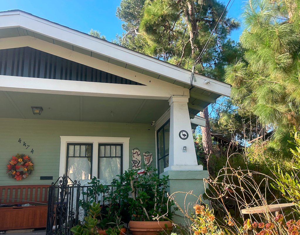 4474 Arch Street.jpg