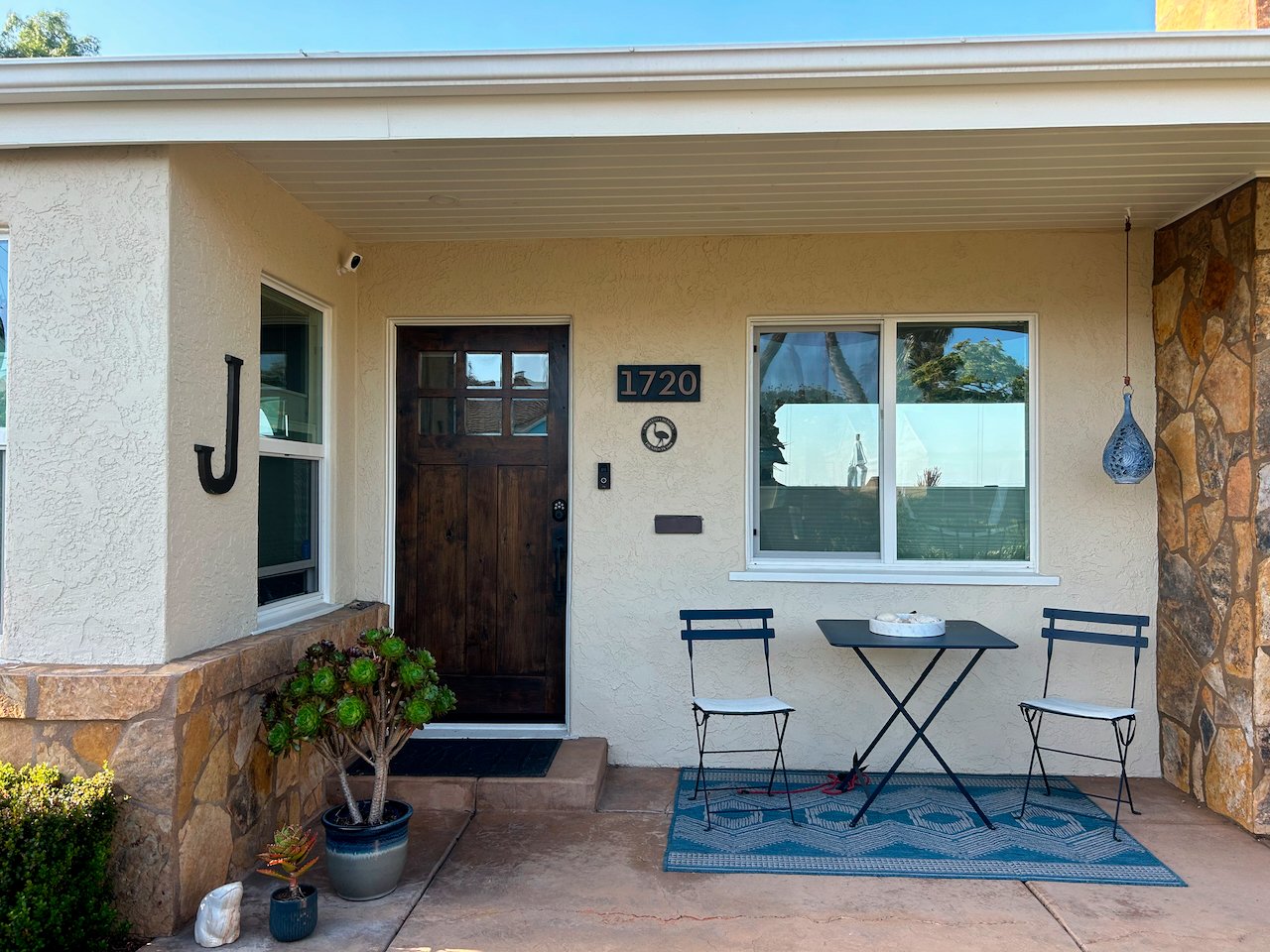 1720 Mission Cliff Drive.jpg