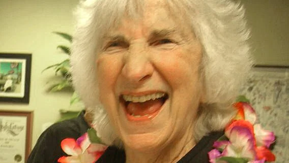 Remembering Ernie Bonn (1930-2026), Champion of University Heights History