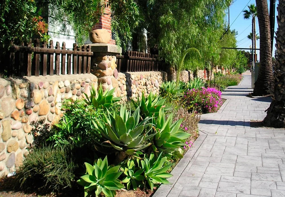 MCG Cobblestone Wall-UHHS.jpg