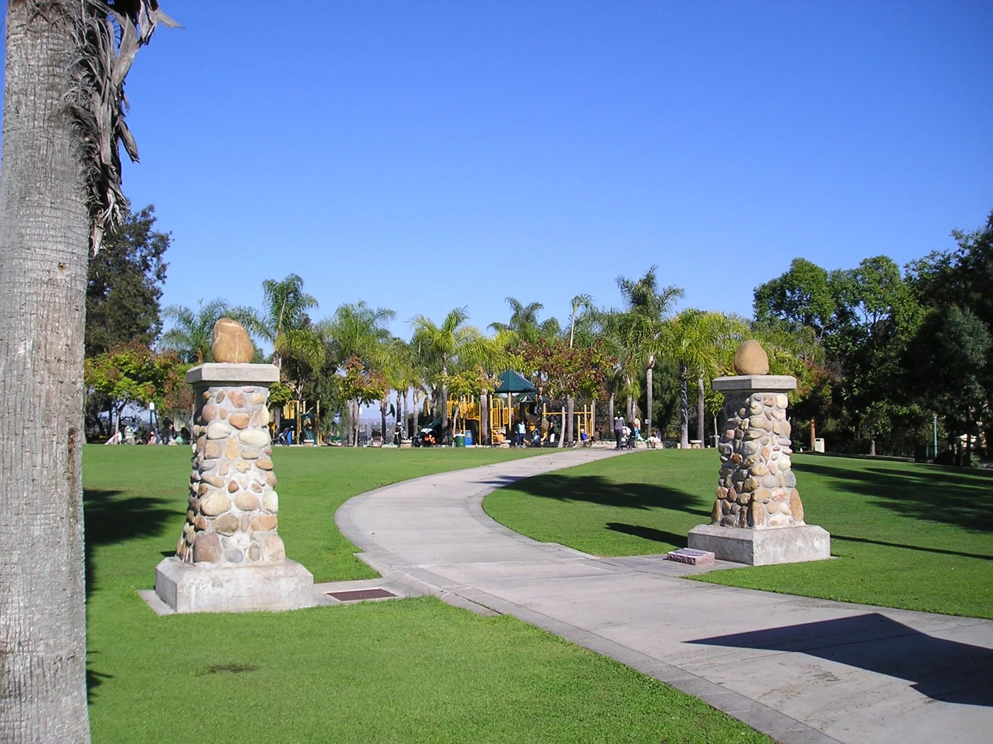 Trolley Barn Park-UHHS.jpg