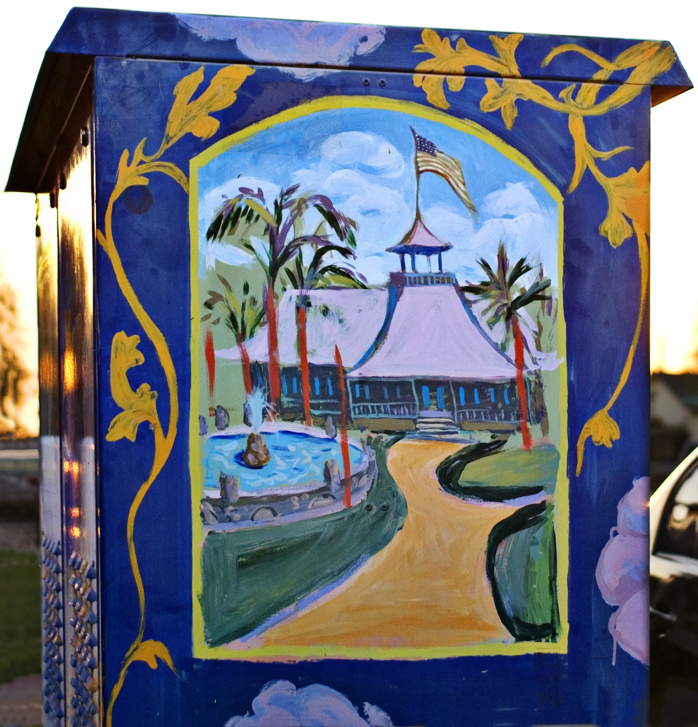 Utility Box-Mission Cliff Gardens_Dan Soderberg.jpg