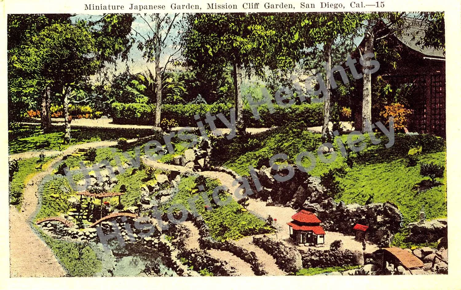 MCG Postcard-Japanese Garden1-watermarked.jpg