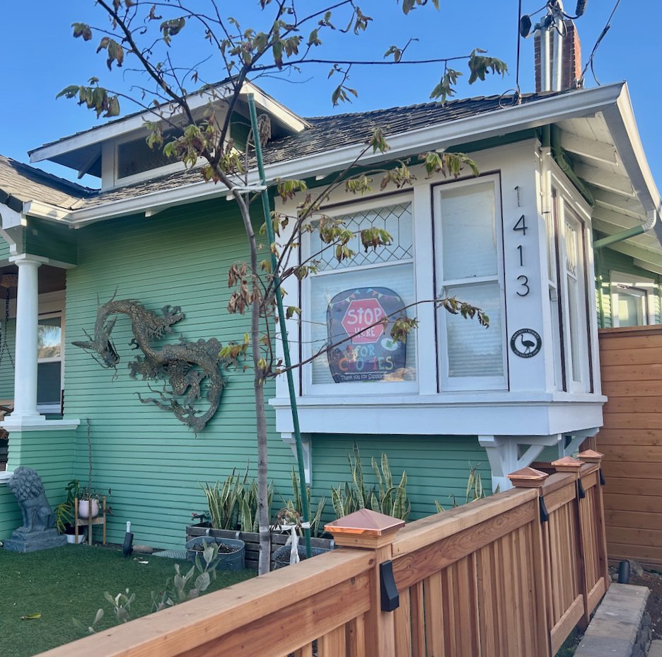 1413 Monroe Avenue.jpg