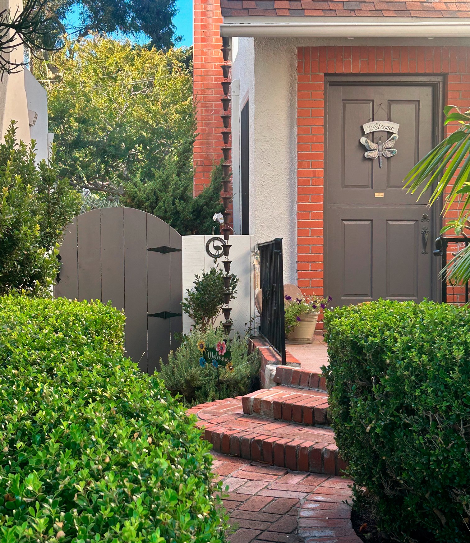 1444 Golden Gate Drive.jpg