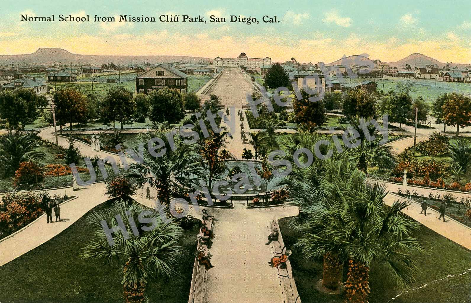 MCG Postcard-Aerial1-watermarked.jpg