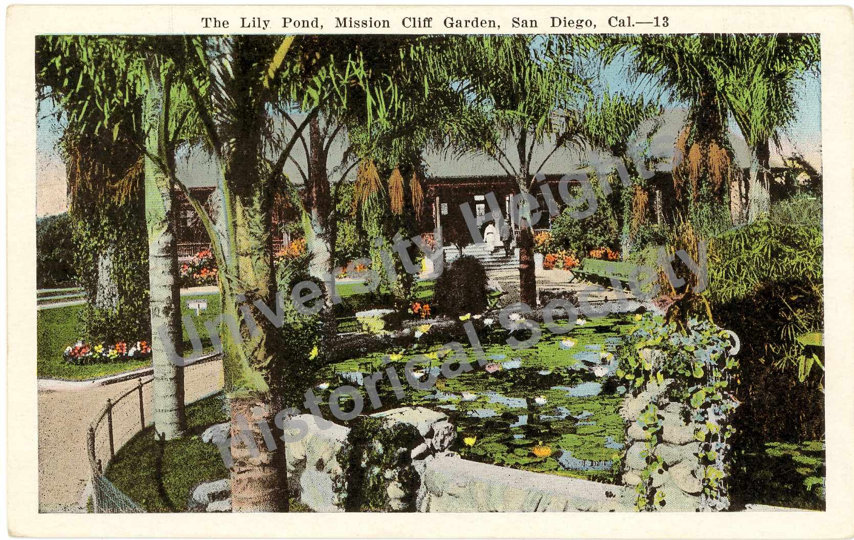 MCG Postcard-Lily Pond4-watermarked.jpg