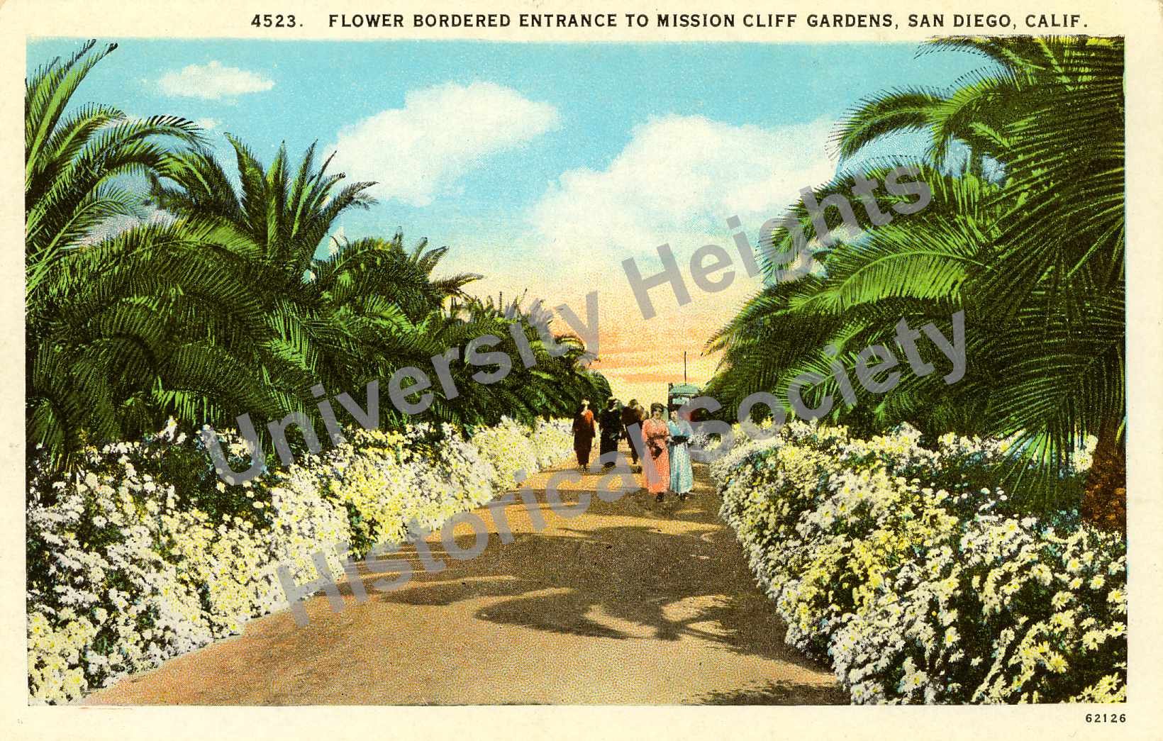 MCG Postcard-Flowers2-watermarked.jpg