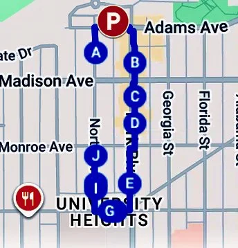 Route-Guided Walking Tour of Bungalow Courts.jpeg