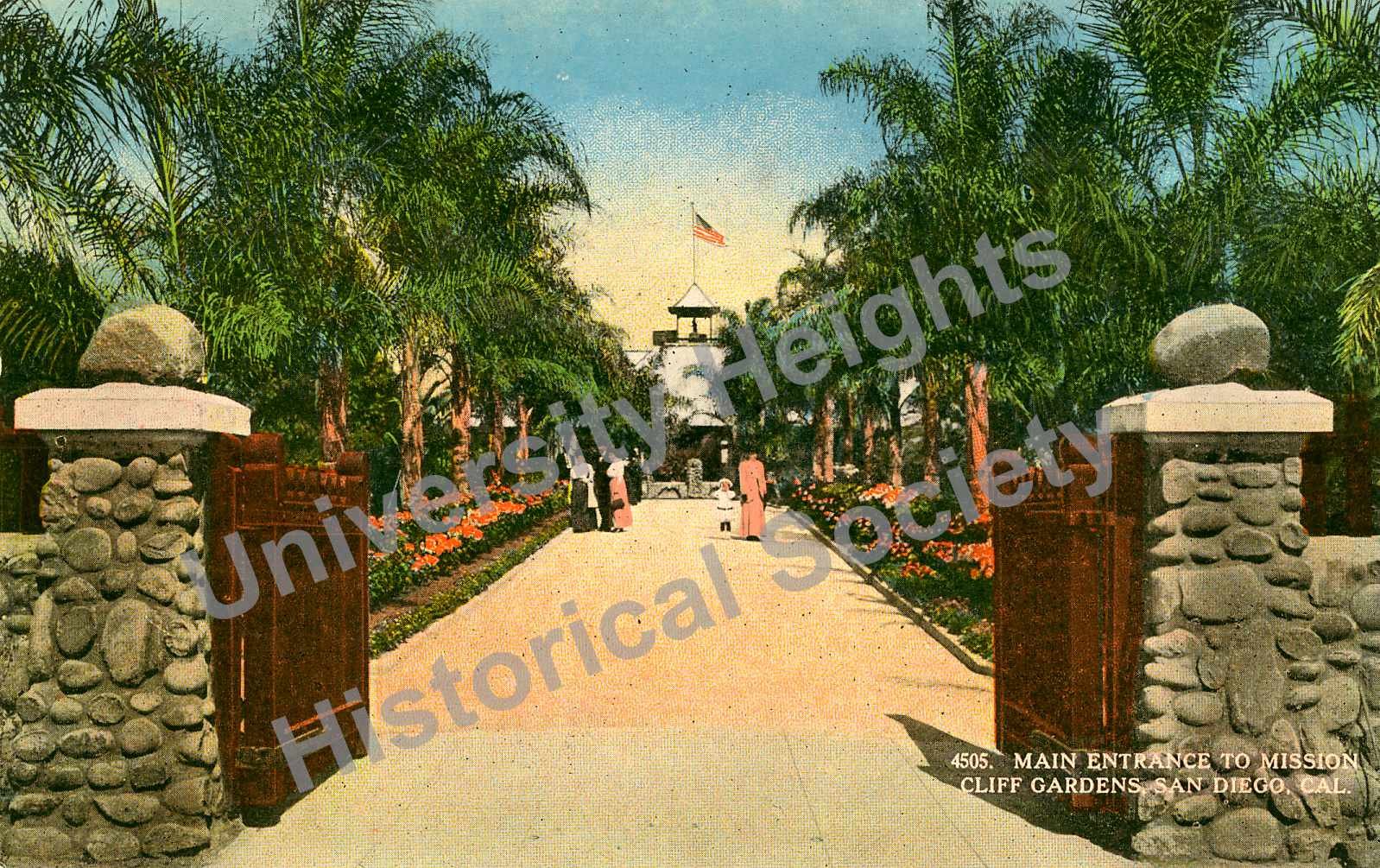 MCG Postcard-Main Entrance-watermarked.jpg