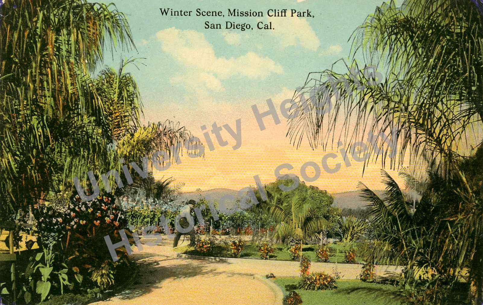 MCG Postcard-Landscape1-watermarked.jpg