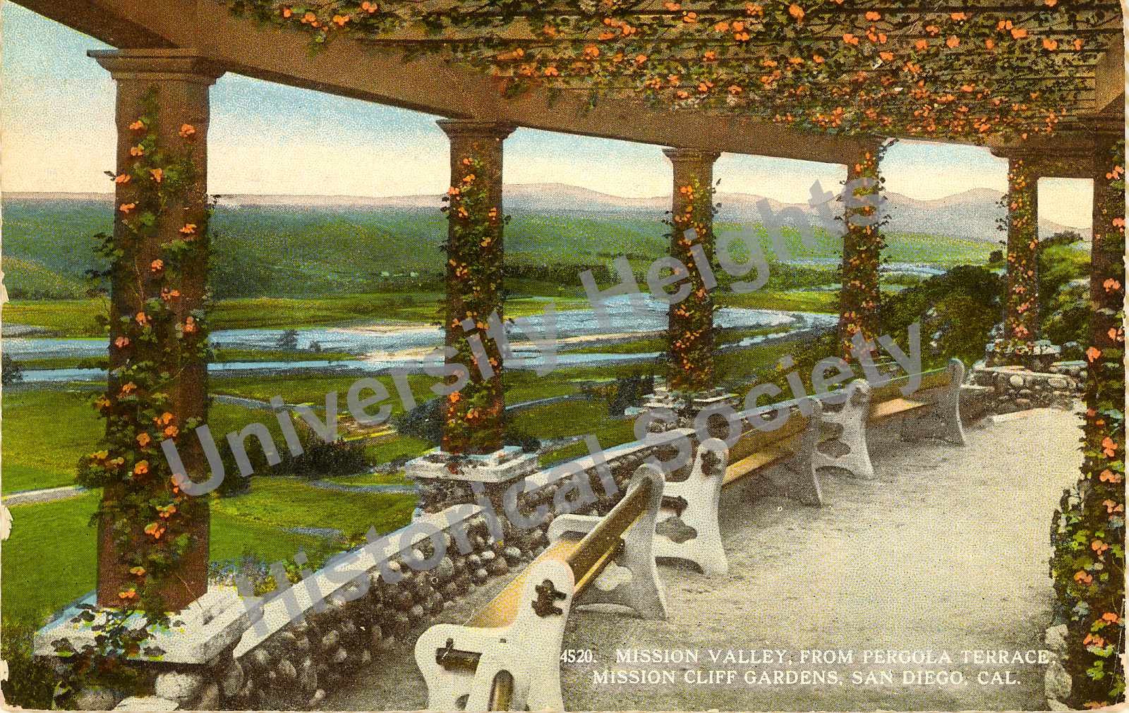 MCG Postcard-Pergola1-watermarked.jpg