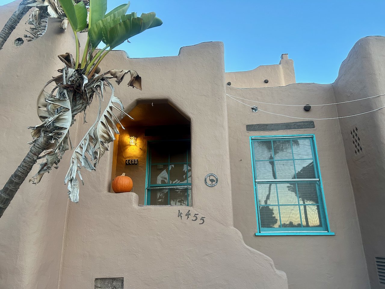 4455 Arch Street.jpg