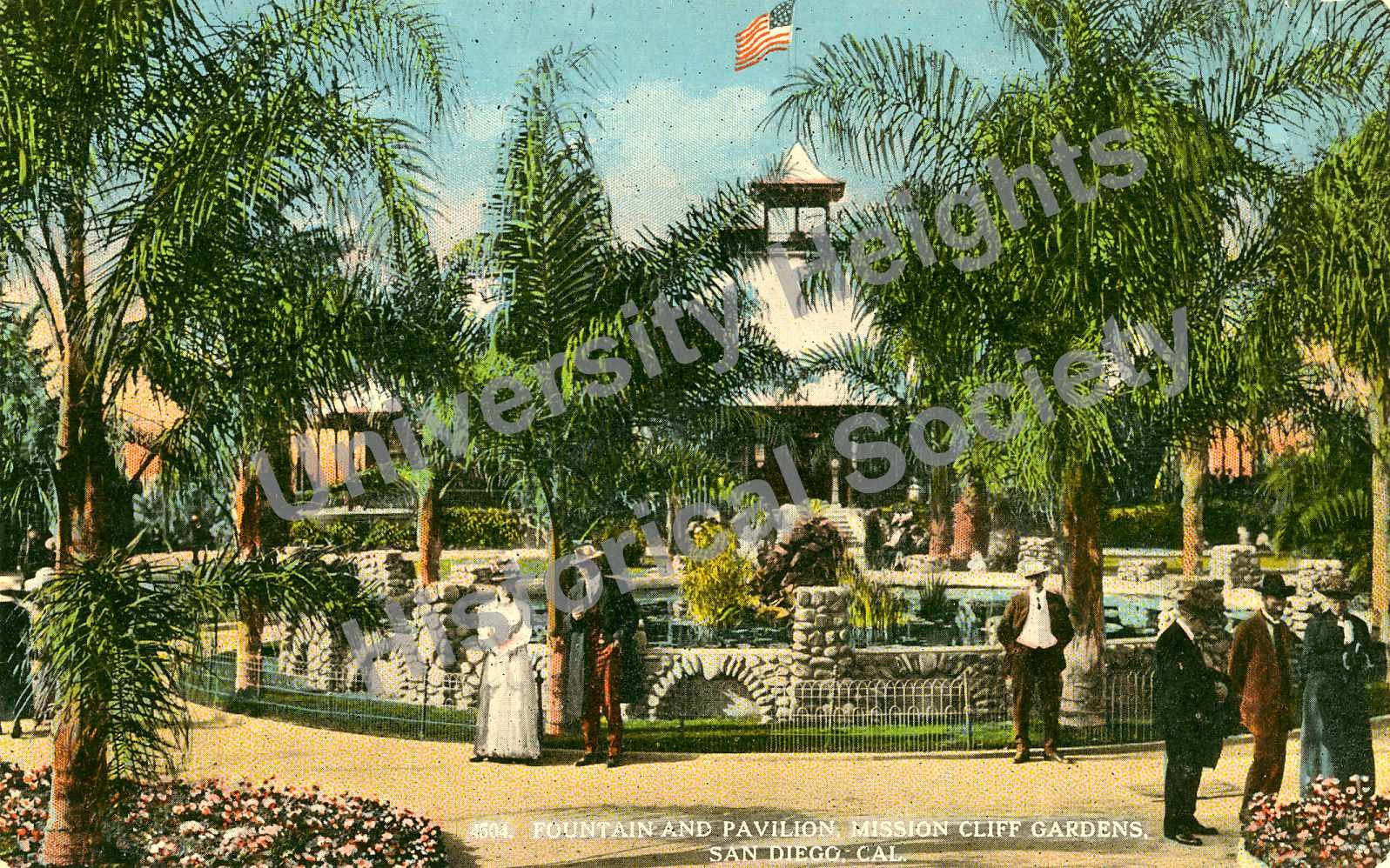 MCG Postcard-Lily Pond2-watermarked.jpg