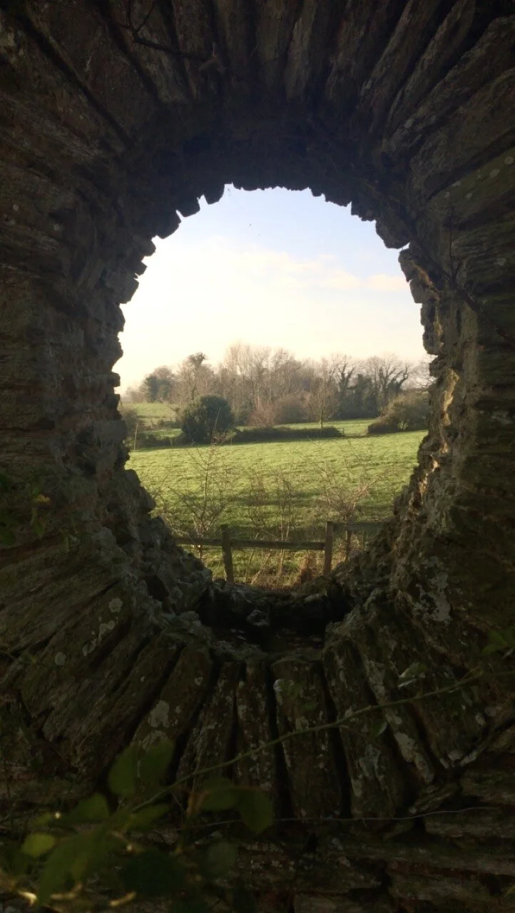 PONY PUBLIC ART GALLERY PRODUCTION STUDIO SITE VISITS