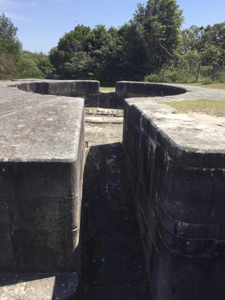 PONY PUBLIC ART GALLERY PRODUCTION STUDIO SITE VISITS