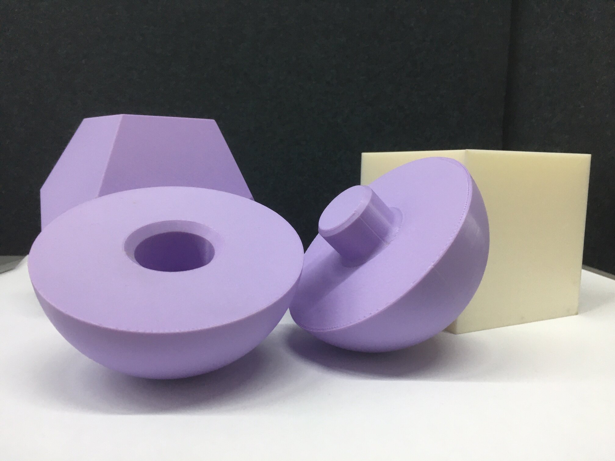 PONY-PUBLIC-ART-GALLERY-PRODUCTION-STUDIO-SITE-VISIT