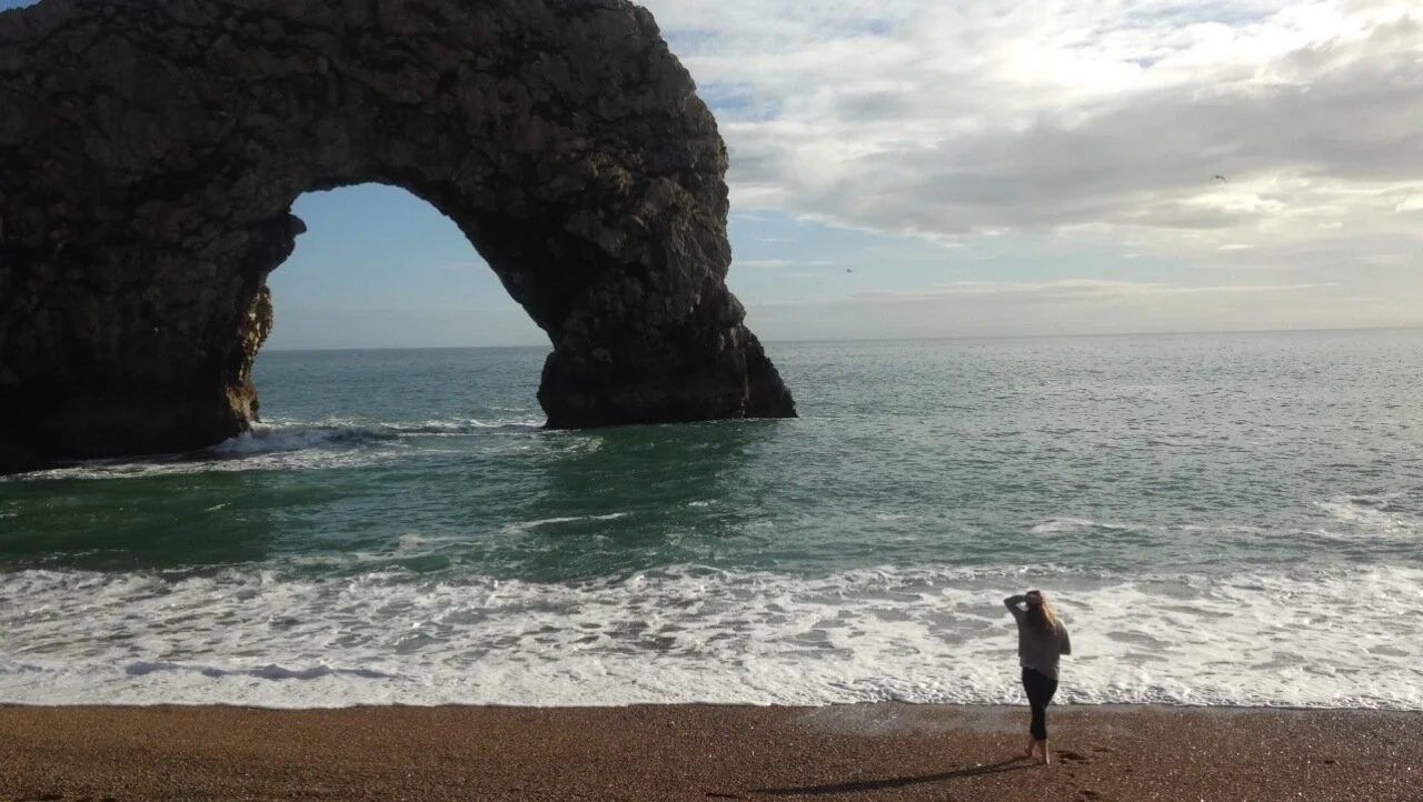 PONY PUBLIC ART GALLERY PRODUCTION STUDIO SITE VISITS