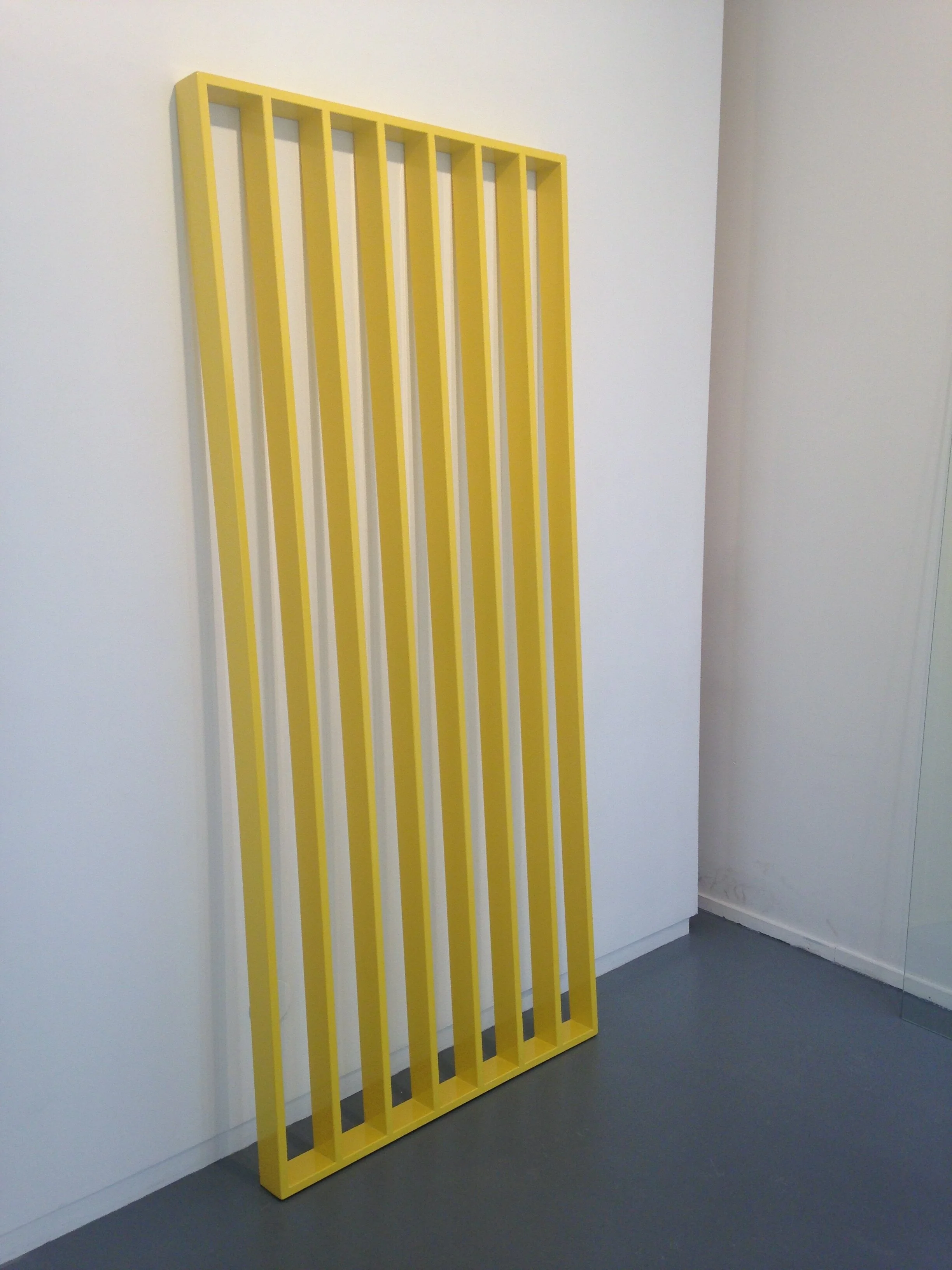 PONY PUBLIC ART GALLERY PRODUCTION STUDIO SITE VISITS