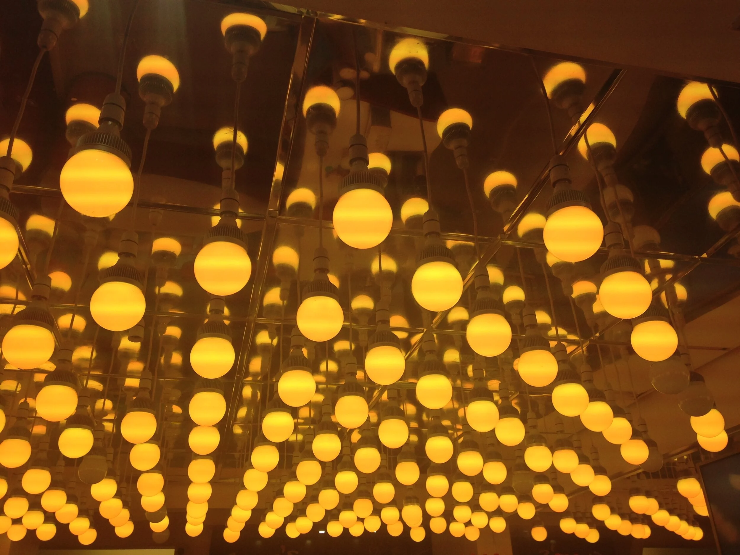 PONY public art commissioning 