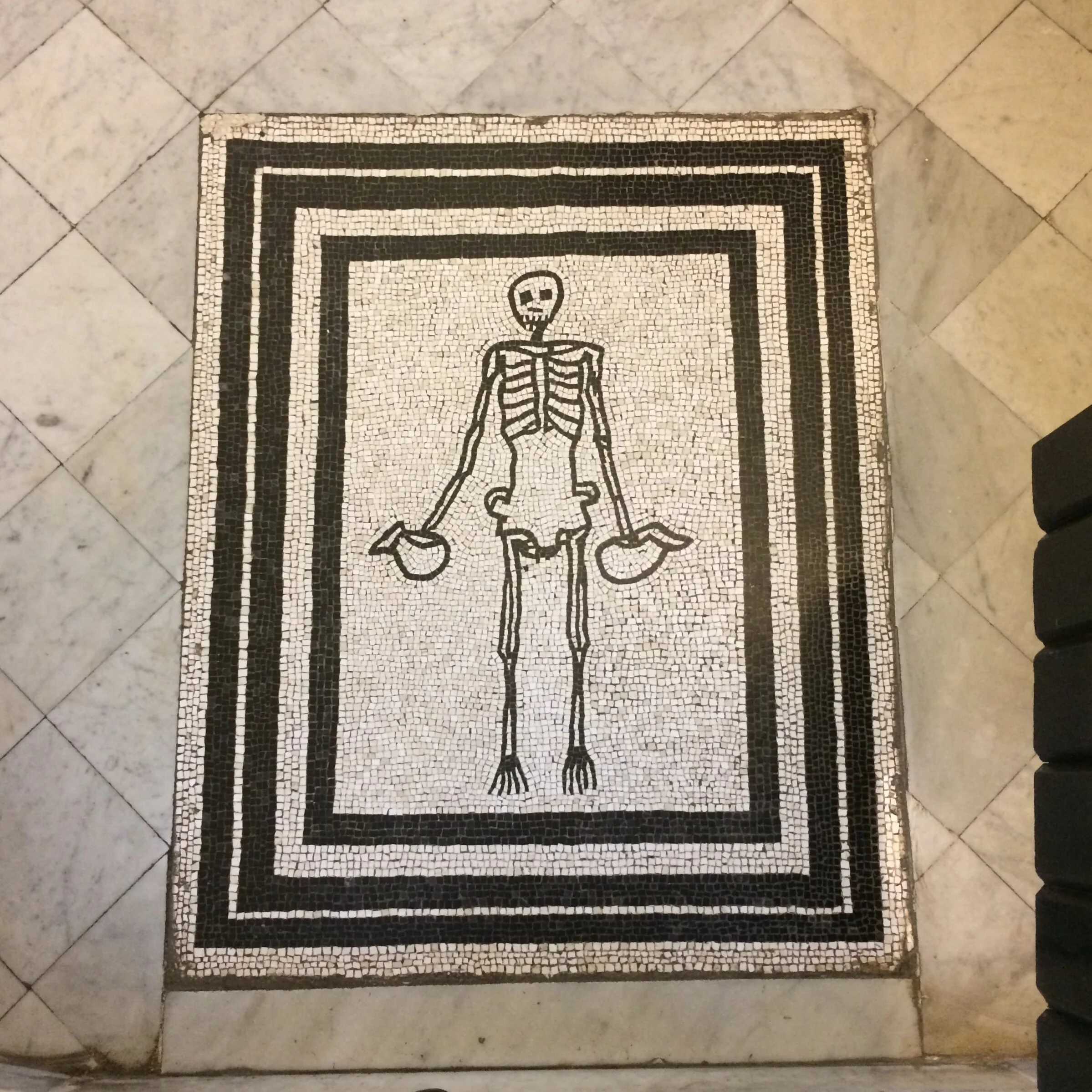 PONY PUBLIC ART GALLERY PRODUCTION STUDIO SITE VISITS