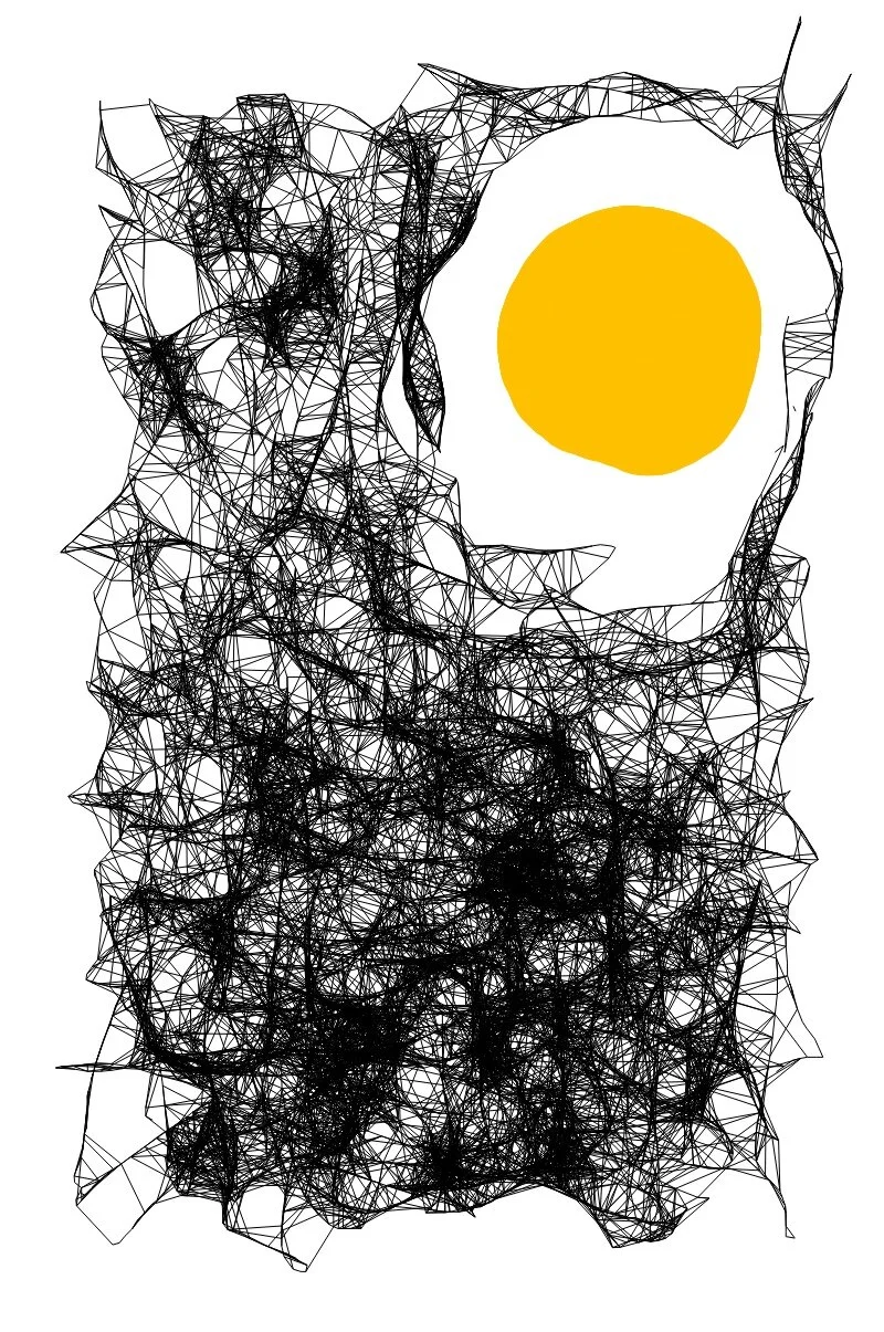 PONY PUBLIC ART GALLERY PRODUCTION STUDIO SITE VISITS