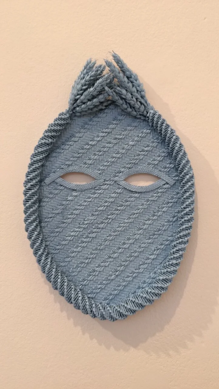 PONY PUBLIC ART GALLERY PRODUCTION STUDIO SITE VISITS