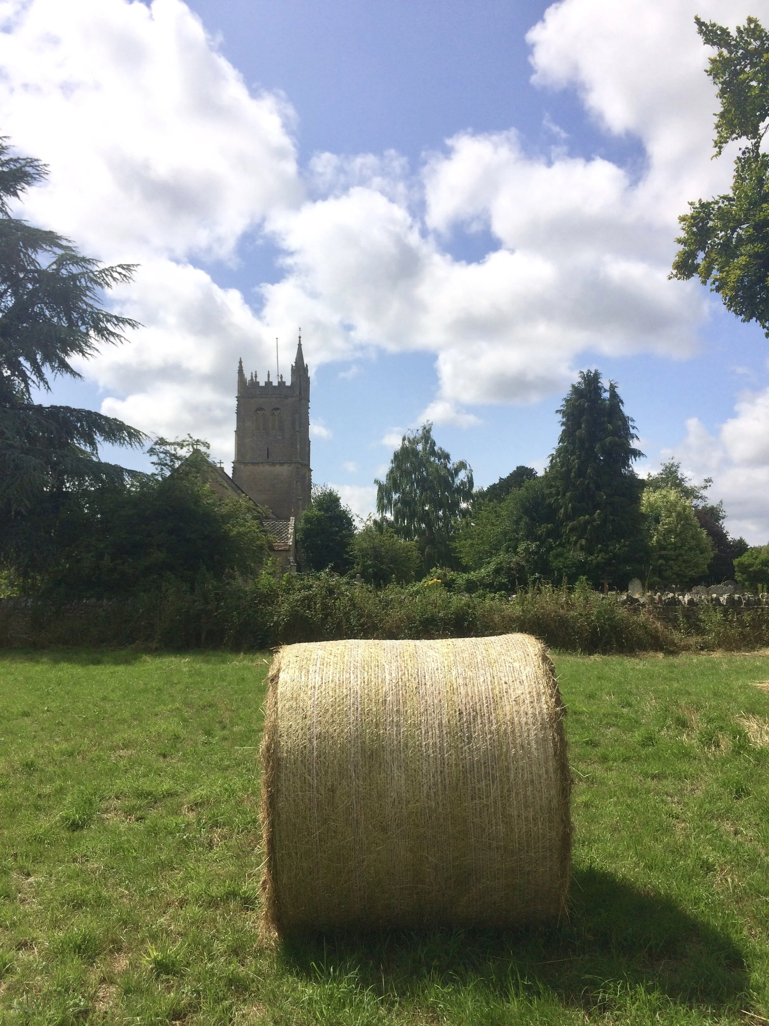 PONY PUBLIC ART GALLERY PRODUCTION STUDIO SITE VISITS