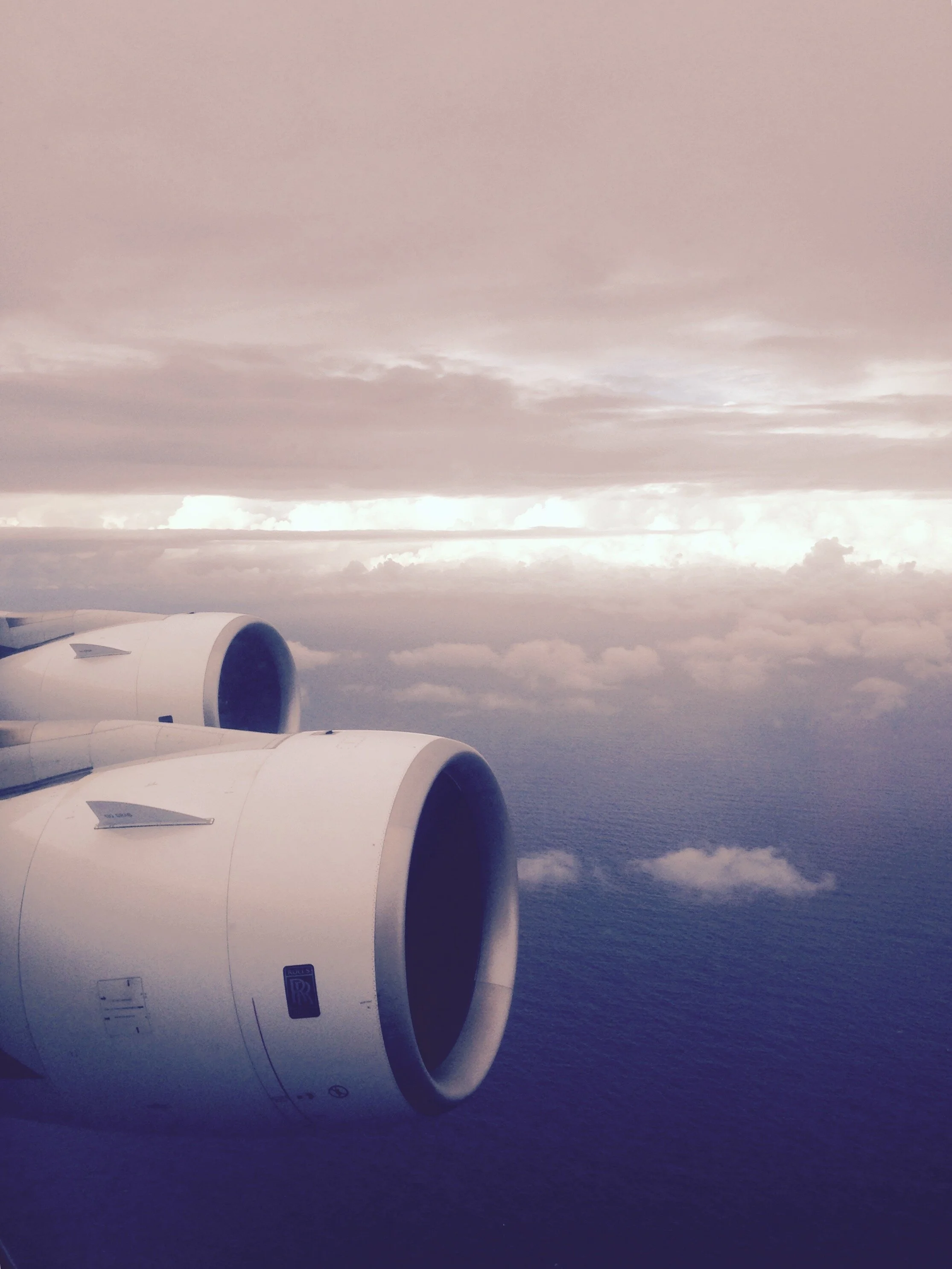 PONY PUBLIC ART GALLERY PRODUCTION STUDIO SITE VISITS