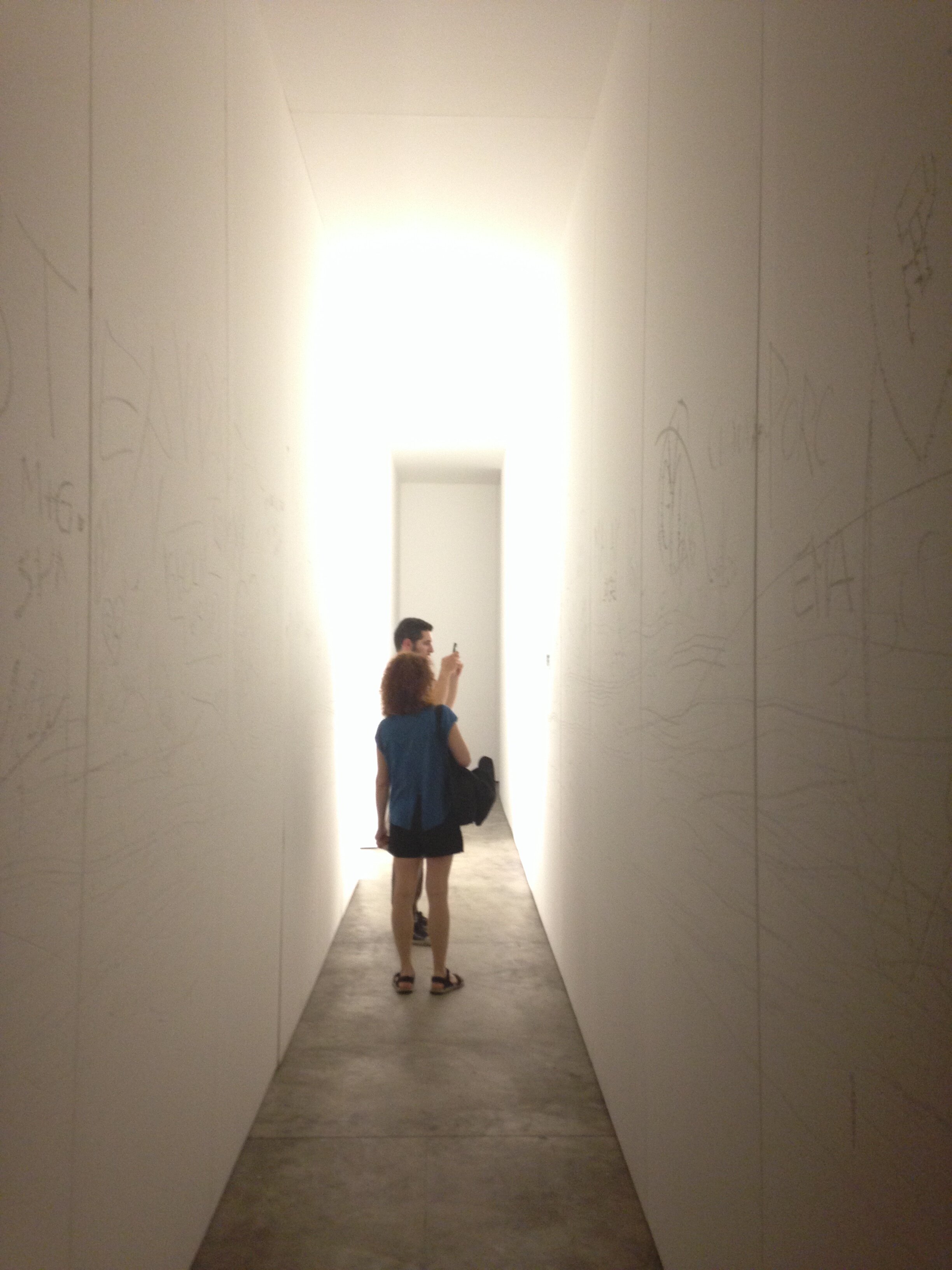 PONY-PUBLIC-ART-GALLERY-PRODUCTION-STUDIO-SITE-VISIT