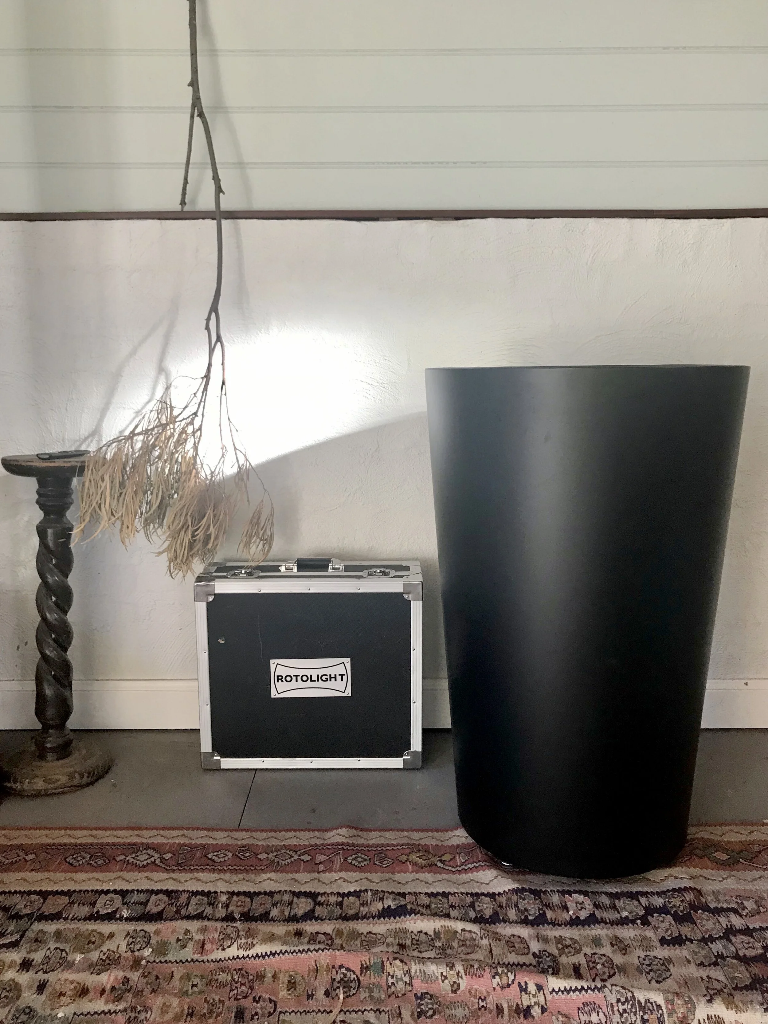 PONY-PUBLIC-ART-GALLERY-PRODUCTION-STUDIO-SITE-VISIT