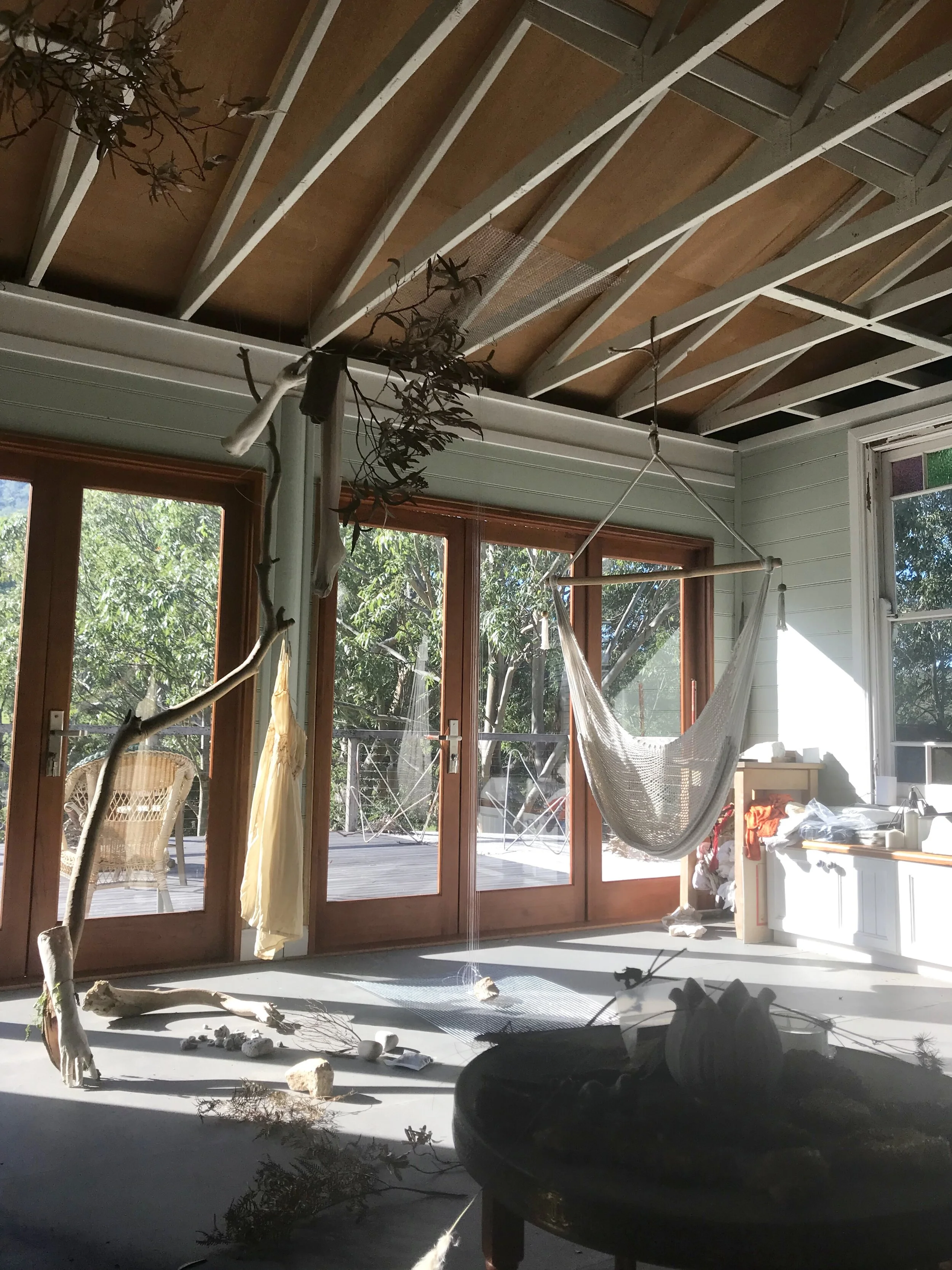 PONY-PUBLIC-ART-GALLERY-PRODUCTION-STUDIO-SITE-VISIT