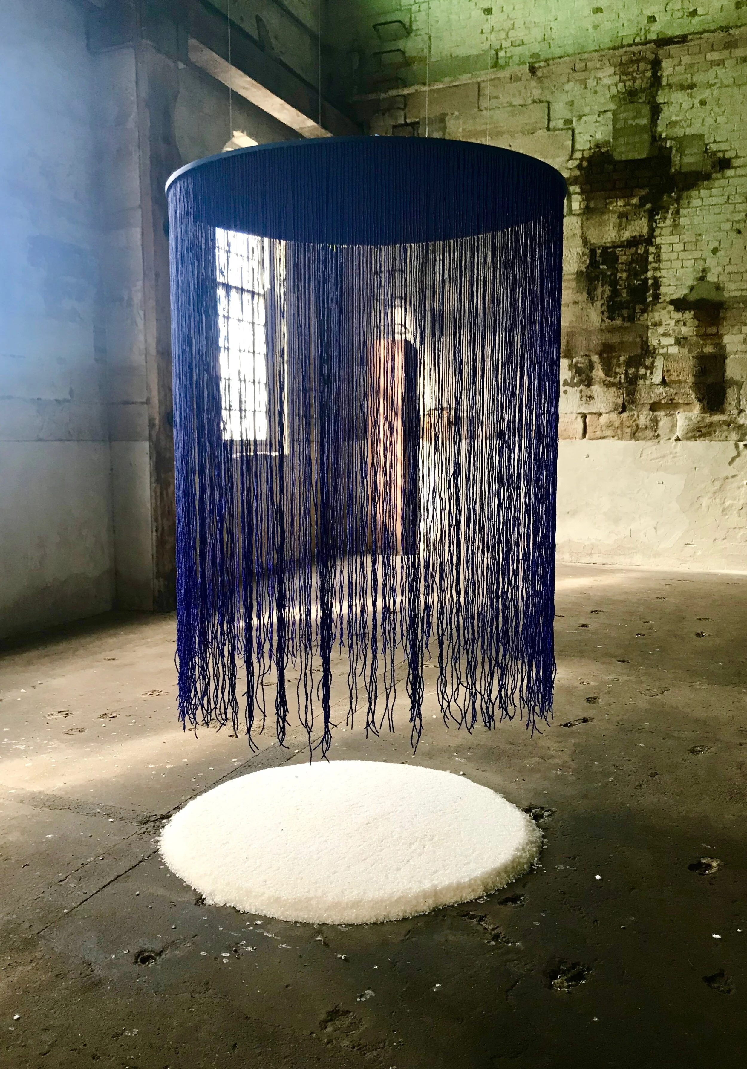 PONY-PUBLIC-ART-PRODUCTION-STUDIO-SITE-VISITS