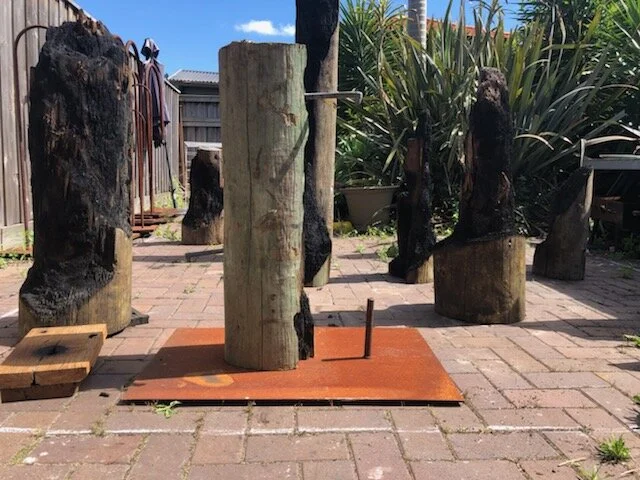 PONY-PUBLIC-ART-GALLERY-PRODUCTION-STUDIO-SITE-VISIT