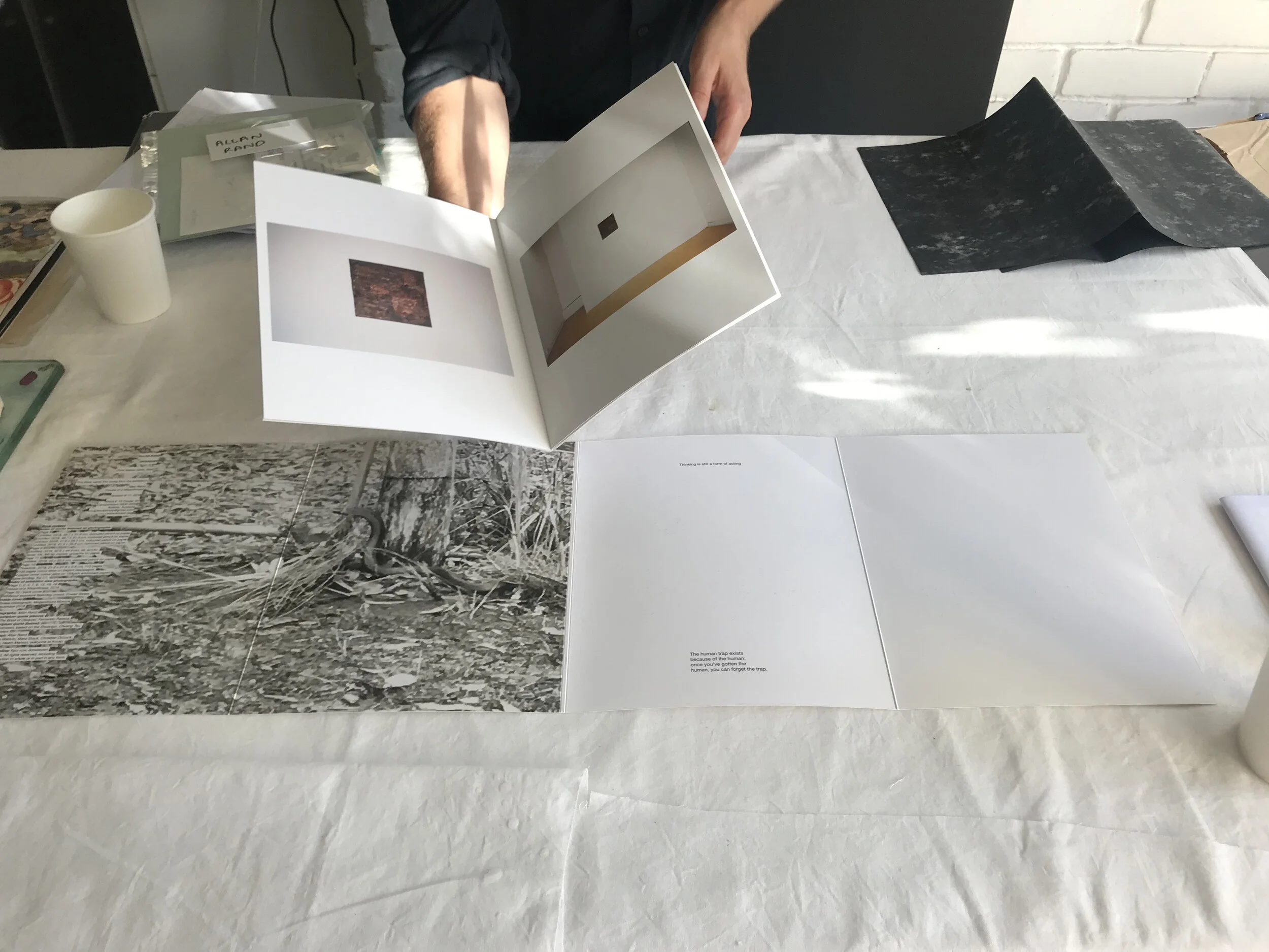 PONY-PUBLIC-ART-GALLERY-PRODUCTION-STUDIO-SITE-VISIT