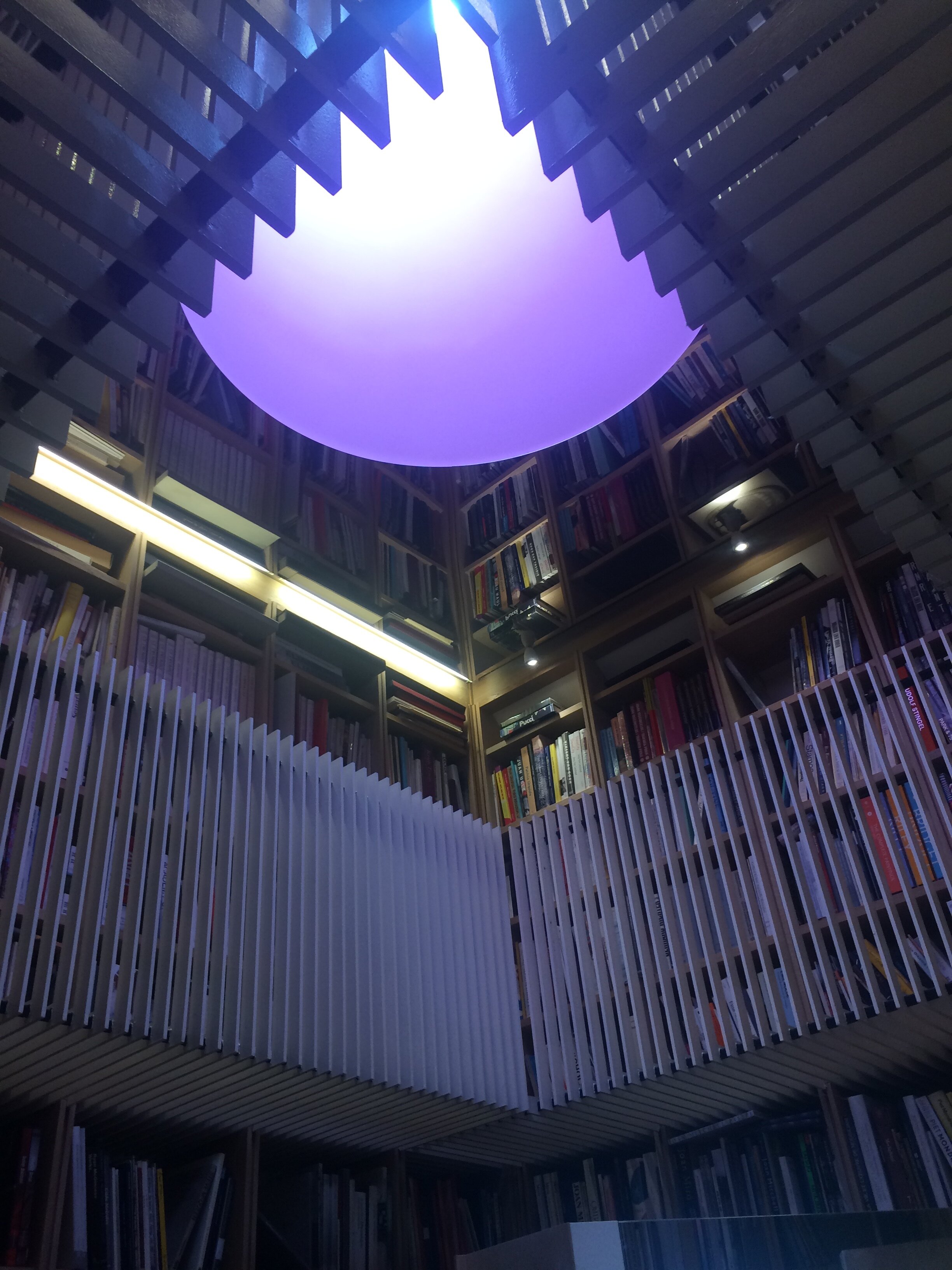 PONY-PUBLIC-ART-GALLERY-PRODUCTION-STUDIO-SITE-VISIT