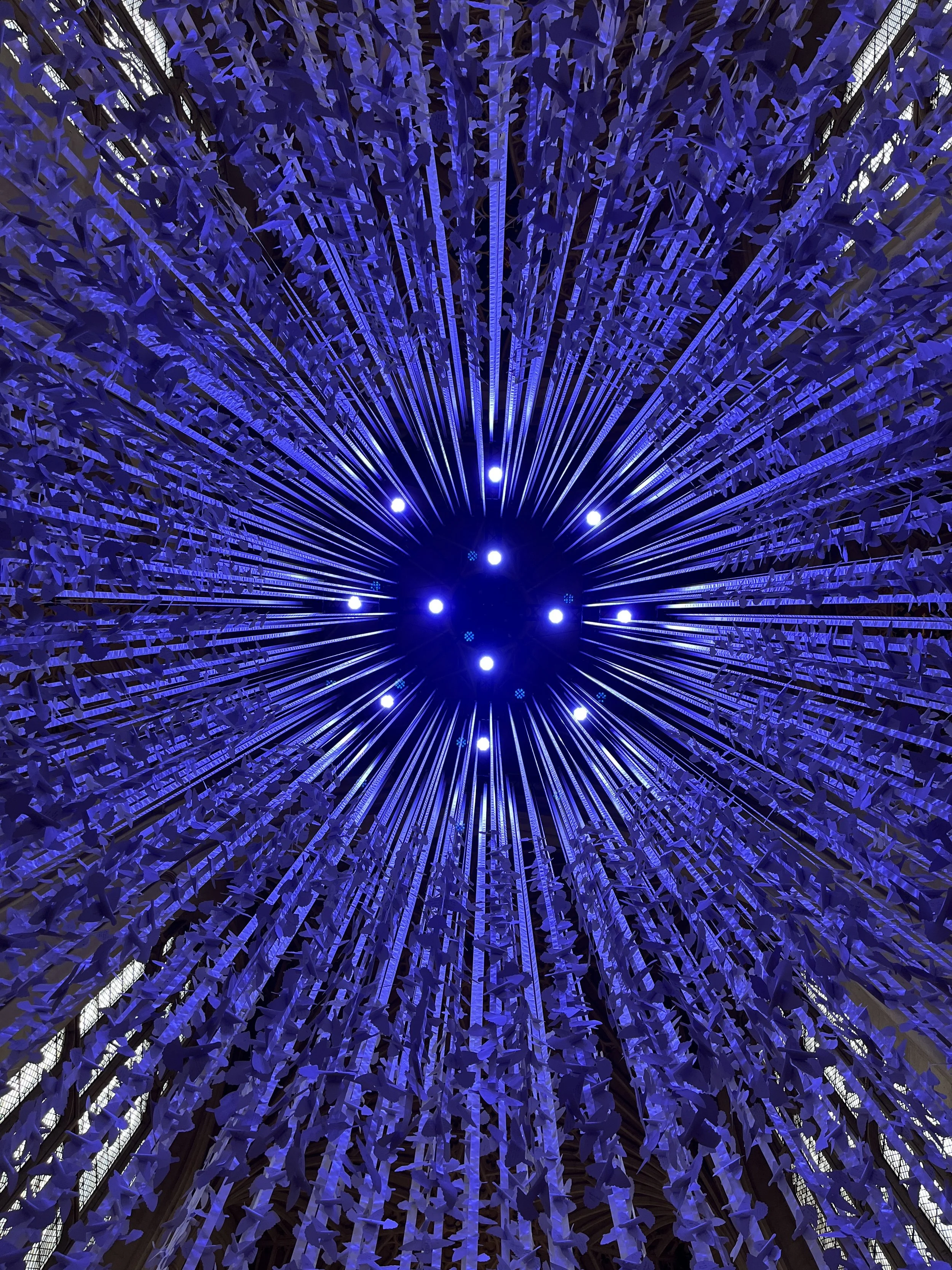 PONY-PUBLIC-ART-GALLERY-PRODUCTION-STUDIO-SITE-VISIT