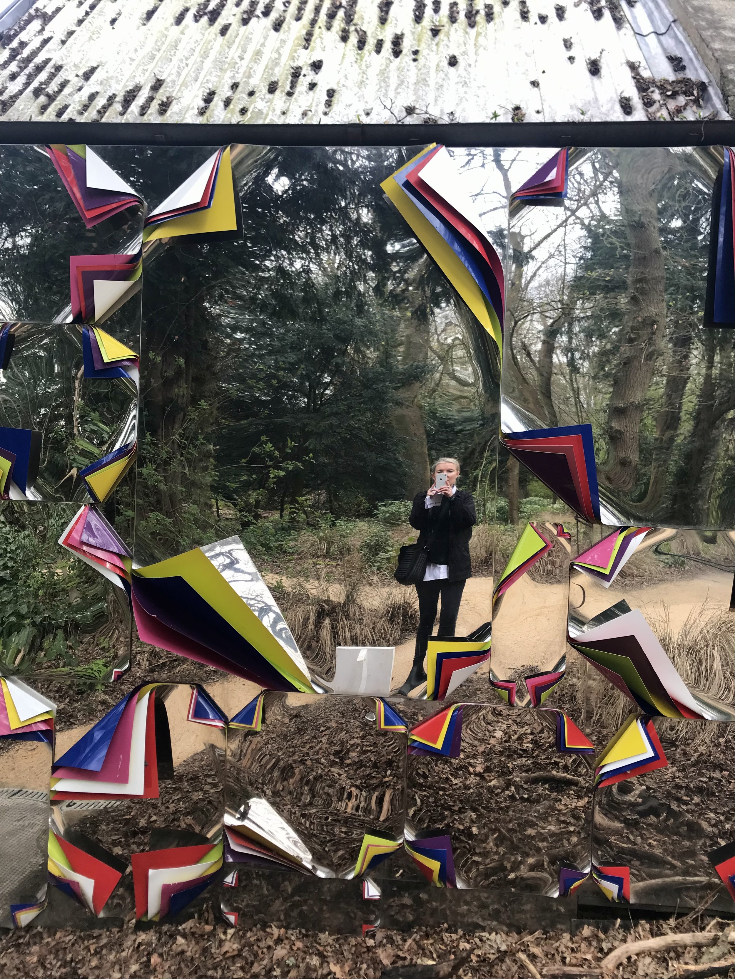 PONY-PUBLIC-ART-GALLERY-PRODUCTION-STUDIO-SITE-VISIT