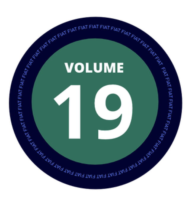 Book of Heaven Volume 19 read online free
