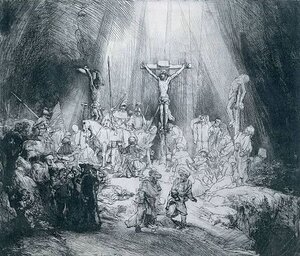 Drypoint+by+Rembrandt,+1653.jpg