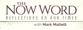 Mark Mallett