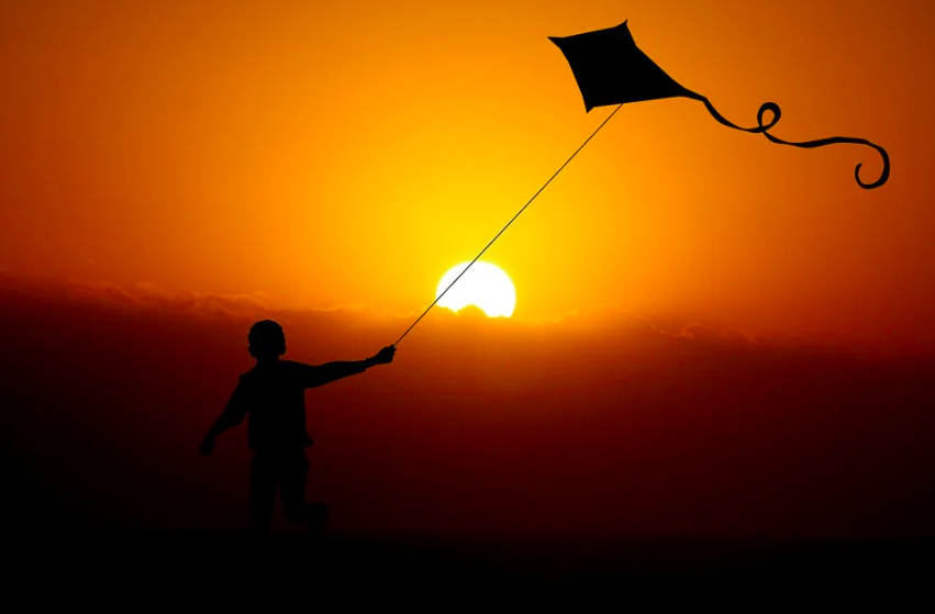 Your Littleness In God’s Will Can Change The World