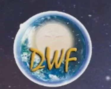 Divine Will Family Ireland