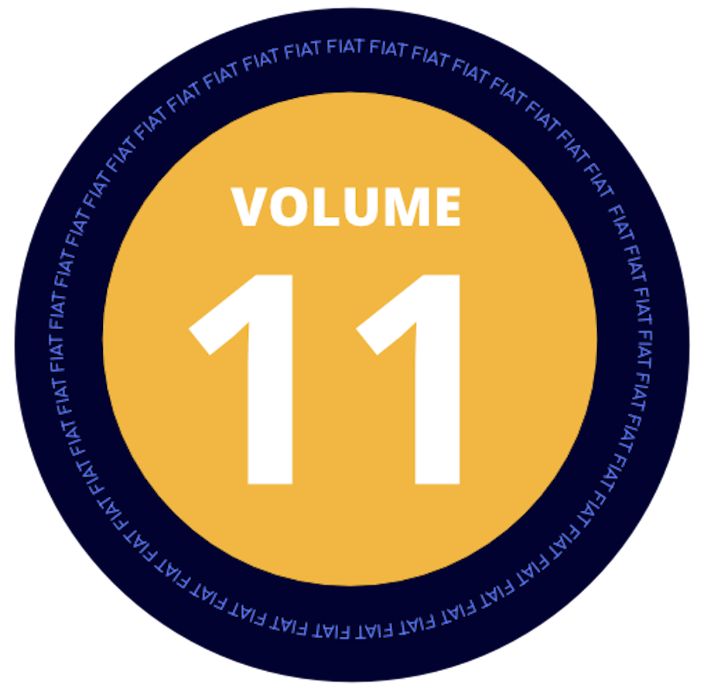 Book of Heaven Volume 11 read free online