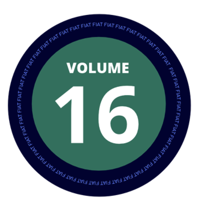 Book of Heaven Volume 16 read online free