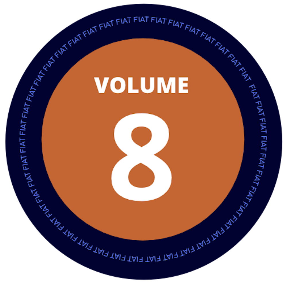 Book of Heaven Volume 8 read free online