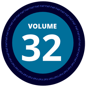 Book of Heaven Volume 32 read online free