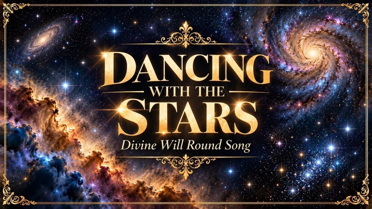 Dancing with the Stars