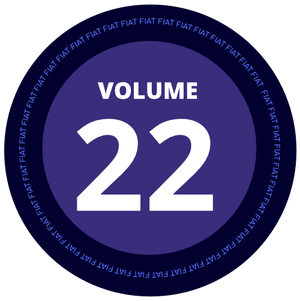 Book of Heaven Volume 22 read online free