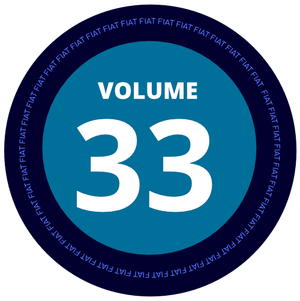 Book of Heaven Volume 33 read free online